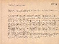 regeszta-353434-A-I-17 0000 00698r